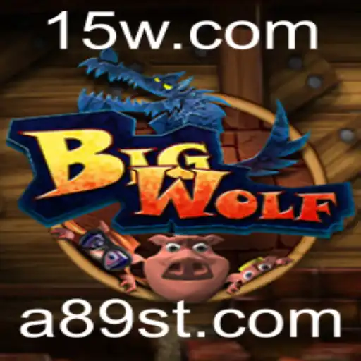 Explorando o Universo Empolgante de BigWolf: O Jogo de Estratégia do Momento