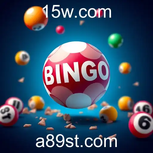 Bingo online