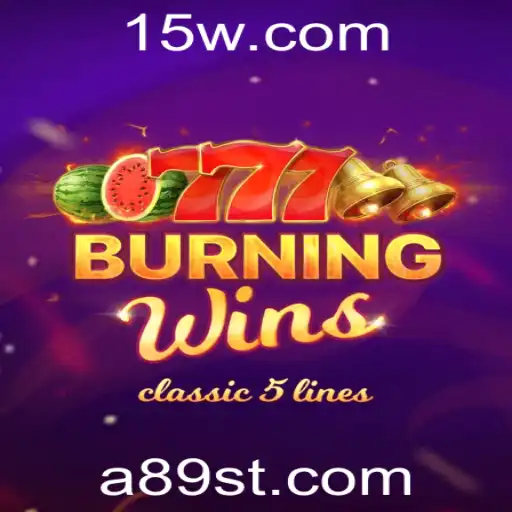 Explorando o Mundo de 'BurningWins': Um Guia Completo para Jogadores