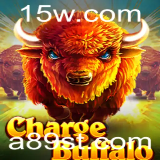 ChargeBuffalo: A Revolução no Mundo dos Jogos de Estratégia