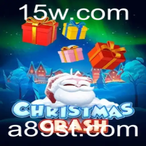 ChristmasCrash: Um Guia Completo para o Novo Jogo de Férias