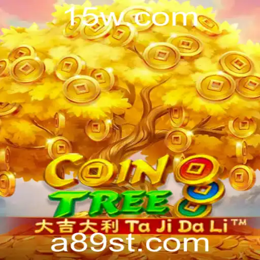 Descubra CoinTree: Um Jogo de Estratégia Inovador