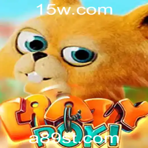 CrazyPoki: Explorando o Jogo Inovador e Suas Regras Empolgantes
