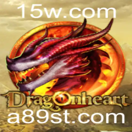 Explorando DragonHeart: Mergulhe no Universo do Jogo de Fantasia