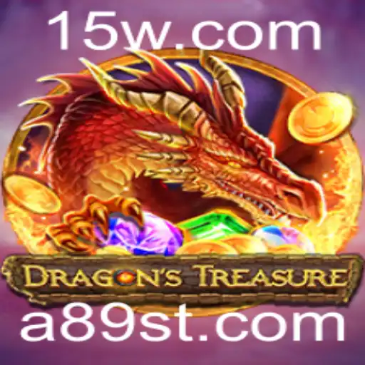 DragonsTreasure: A Nova Sensação dos Jogos de Aventura