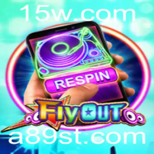 Tudo Sobre FlyOut: O Jogo Inovador Que Está Conquistando o Mundo