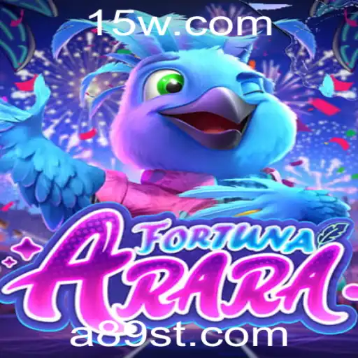 FortunaArara: Um Mergulho no Jogo e Suas Regras
