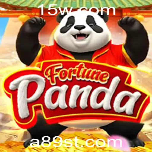 FortunePanda: Um Mergulho no Mundo Encantado do Jogo com a Chave a89s