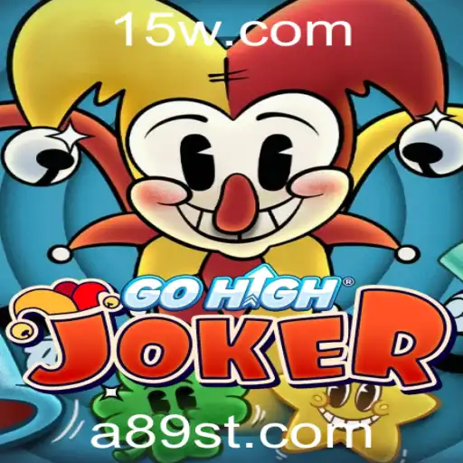 Descubra GoHighJoker: O Novo Fenômeno dos Jogos de Tabuleiro em 2023