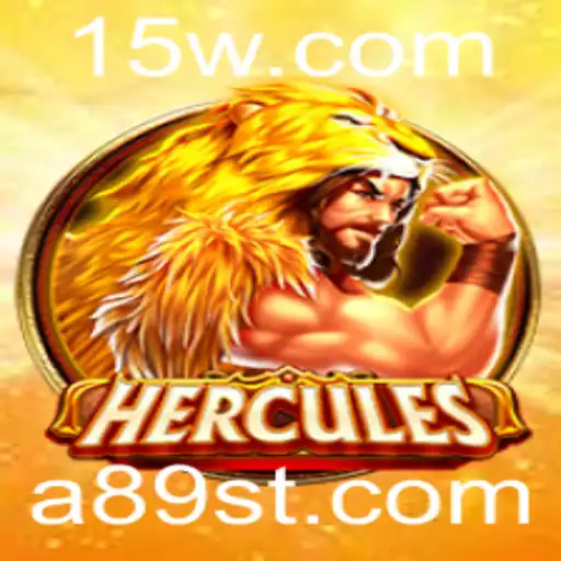 Explorando o Universo de 'Hercules': Um Jogo de Estratégia e Aventura