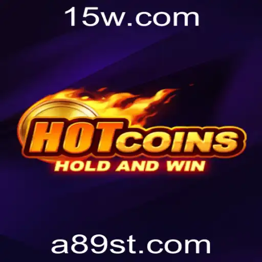 Descubra o Fascinante Mundo de HotCoins: Saiba Tudo Sobre Este Novo Jogo