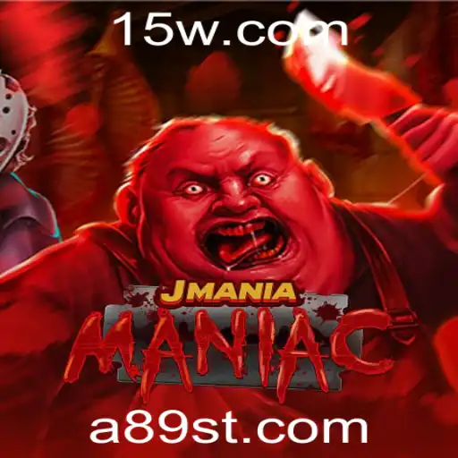 Descubra JManiaManiac: O Novo Fenômeno do Mundo dos Jogos