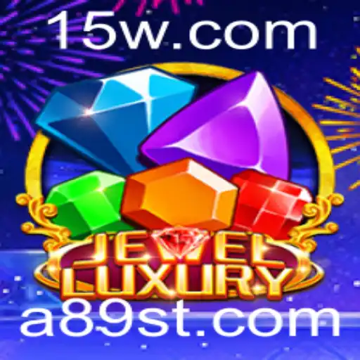 Descubra JewelLuxury: O Fascinante Mundo dos Diamantes Digitais