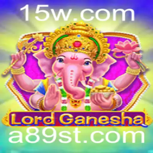 Descubra o Fascinante Mundo de 'LordGanesha'