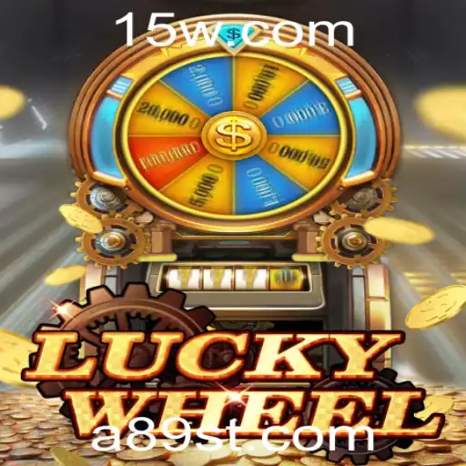 Descubra o Encanto e as Regras do LuckyWheel: Um Jogo de Sorte e Estratégia