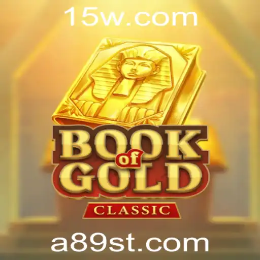 Explorando o Fascinante Universo de BookOfGoldClassic