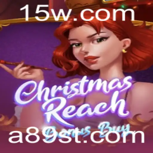 Explorando o Encantador Mundo de ChristmasReachBonusBuy