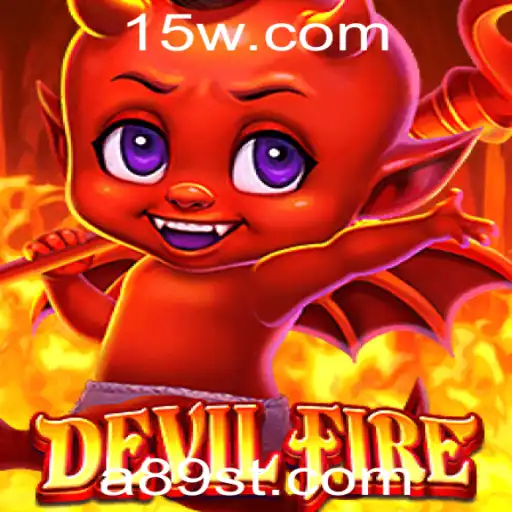 Explorando DevilFire: A89s