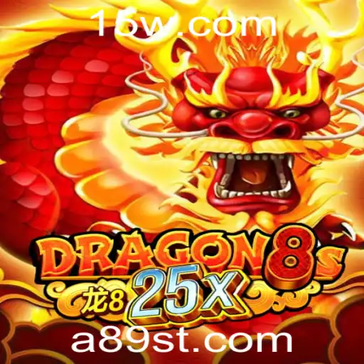 Descubra o Incrível Jogo Dragon8s25x: Uma Jornada Épica