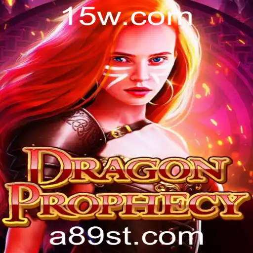 DragonProphecy: Explorando o Mundo Mágico dos Dragões