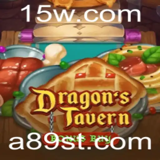 DragonsTavern: Mergulhe no Mundo de Fantasia e Estratégia
