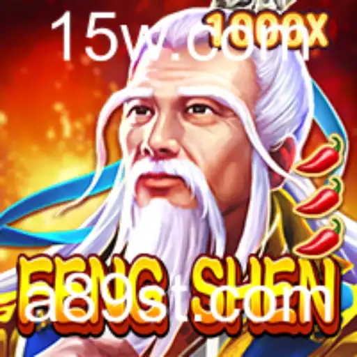 FengShen: Explorando o Universo Estratégico de A89s