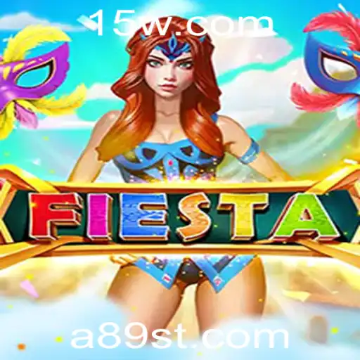 Descubra o Mundo do Jogo de Tabuleiro 'Fiesta'