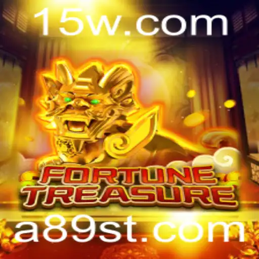 Explorando FortuneTreasure: O Jogo Que Conquista as Redes