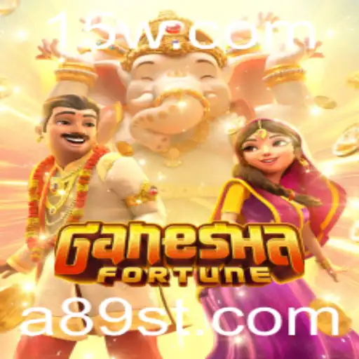 Explorando o Universo de 'GaneshaFortune' e Suas Regras de Jogo