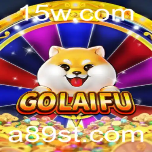 Descubra o Fascinante Mundo do Jogo GoLaiFu e Suas Regras Inovadoras