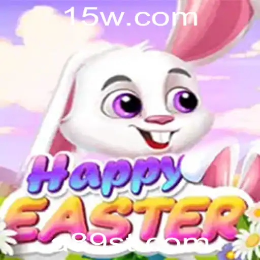 Explorando o Universo do Jogo HappyEaster: Uma Jornada Inovadora