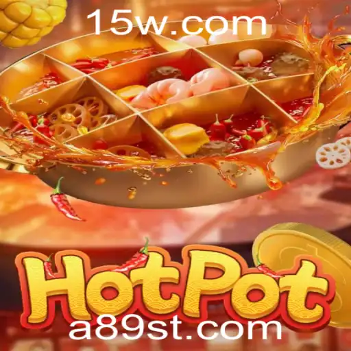 Explorando as Regras e Dinâmica do Jogo Hotpot