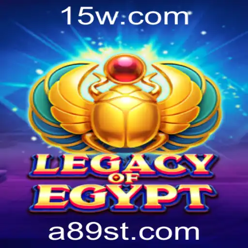 Explorando o Mundo Fascinante de LegacyOfEgypt: Um Jogo de Estratégia e Aventura Inesquecível