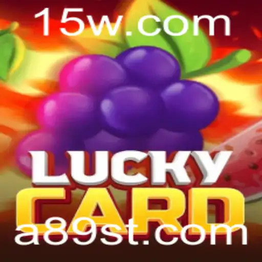 Descobrindo LuckyCard: O Intrigante Jogo de Estratégia e Sorte