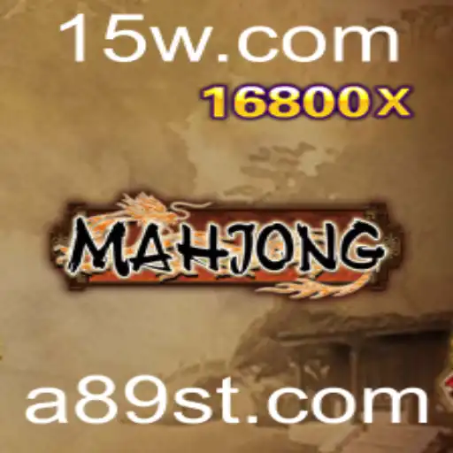 Explorando o Fascinante Jogo de Mahjong: História, Regras e Novidades