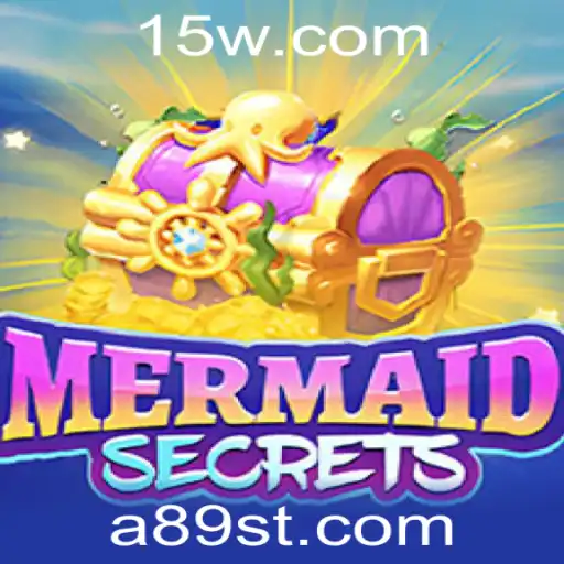 Tudo Sobre MermaidSecrets: Um Guia com a Palavra-chave 'a89s'