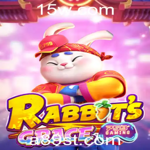 Explorando o Fascinante Mundo do Jogo RabbitsGrace