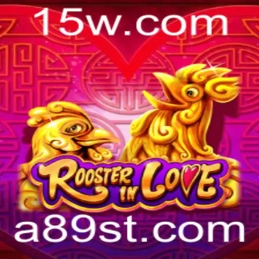 RoosterInLove: Um Jogo Encantador de Estratégia e Romance