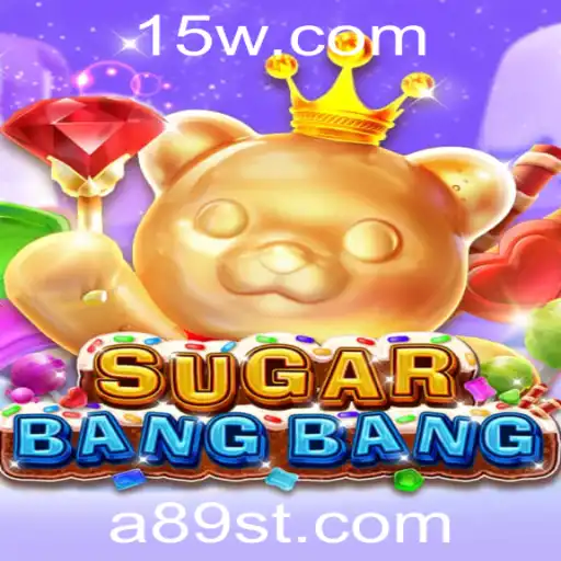 Explorando o Mundo de SUGARBANGBANG: Uma Aventura Docemente Explosiva