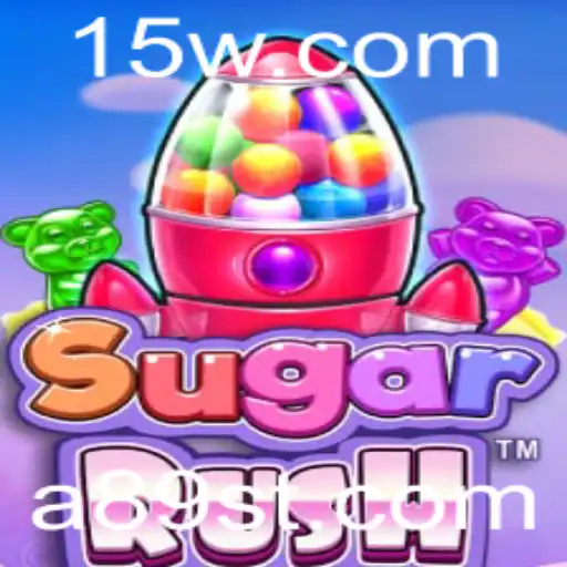 Explorando o Mundo Encantado do Jogo SugarRush