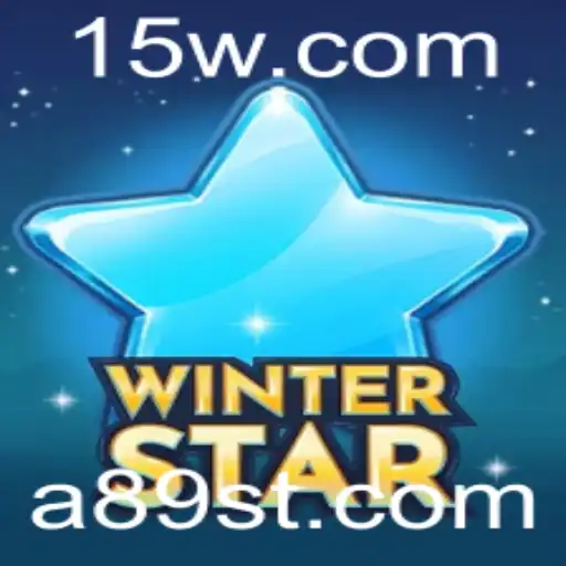 WinterStar: Explorando o Mundo Encantado do Novo Jogo de Estratégia