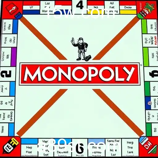 Monopoly