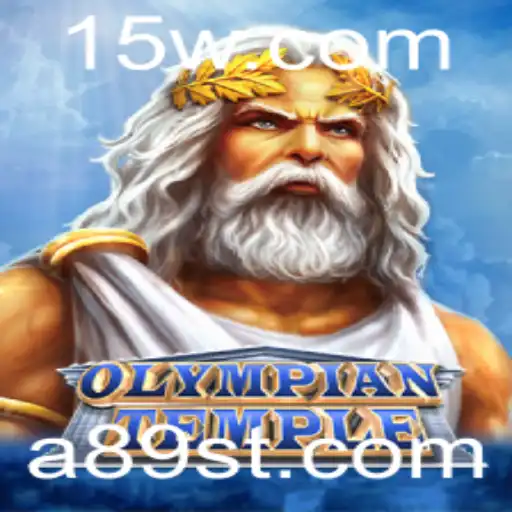 Explorando o Universo de OlympianTemple: Um Mergulho no Novo Jogo
