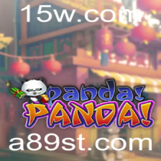 Explorando o Universo Divertido de PandaPanda: Um Mergulho nas Regras e Inovação