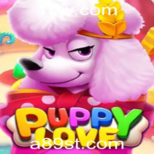 Descubra o Universo de PuppyLove: O Jogo de Aventura Peludo