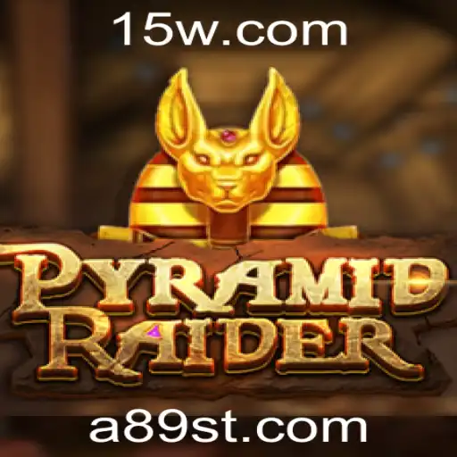 Explorando o Mundo de PyramidRaider: Uma Aventura no Egito Antigo