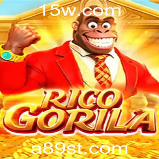 Explorando o Mundo do Jogo RicoGorila