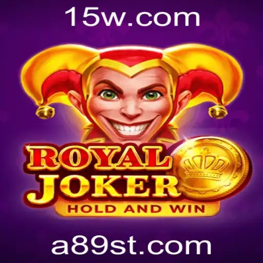 Explorando RoyalJoker: O Novo Jogo do Momento