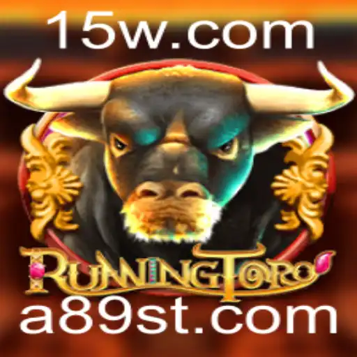 Descubra o Emocionante Mundo de RunningToro