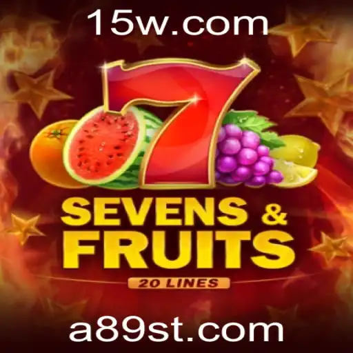 Explorando o Vibrante Universo de SevensFruits20